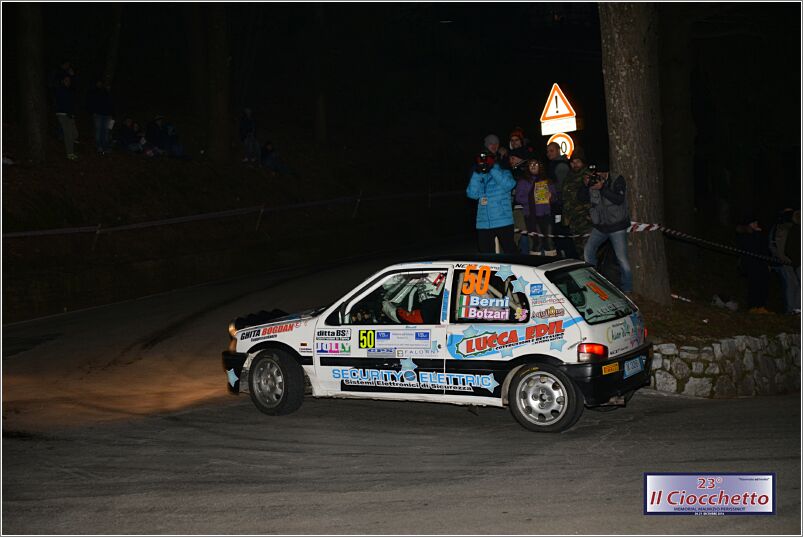 Ciocchetto2014 (198)
